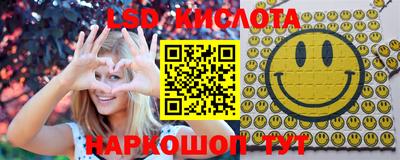 прущие крисы Сланцы