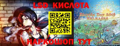 прущие крисы Сланцы