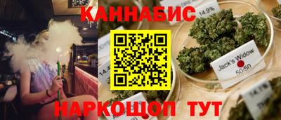 тгк Славянск-на-Кубани