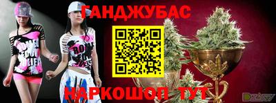прущие крисы Сланцы